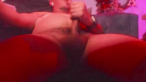 Socool online show from 12-19-25, 10:22