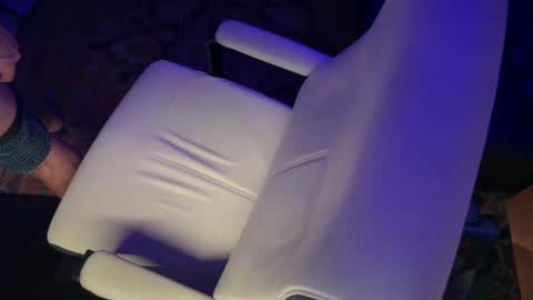 socratease online show from 10-05-25, 06:34