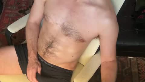 socratease online show from 11-11-25, 07:36