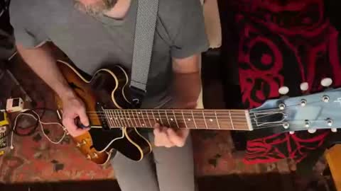 socratease online show from 12-21-25, 08:05