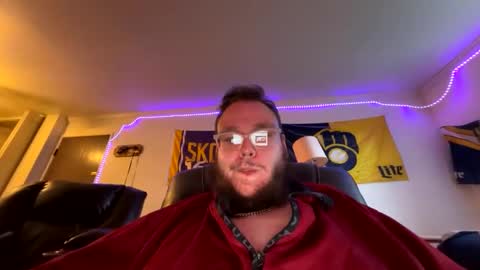 Snapshot of sodapop189 chatting on 09-18-25, 11:07 Sodapop 189 online show from 09-18-25, 11:07