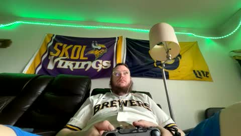 Snapshot of sodapop189 chatting on 09-22-25, 10:01 Sodapop 189 online show from 09-22-25, 10:01