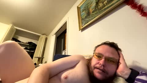 Snapshot of sodapop189 chatting on 09-29-25, 02:38 Sodapop 189 online show from 09-29-25, 02:38