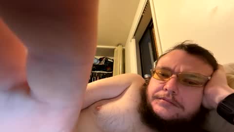 Snapshot of sodapop189 chatting on 10-02-25, 11:28 Sodapop 189 online show from 10-02-25, 11:28