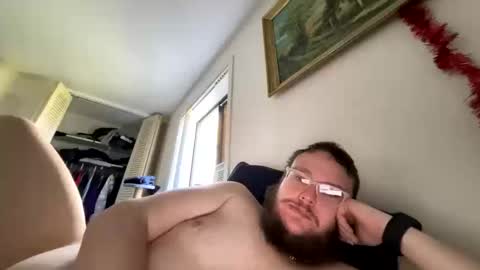 Snapshot of sodapop189 chatting on 10-10-25, 07:24 Sodapop 189 online show from 10-10-25, 07:24