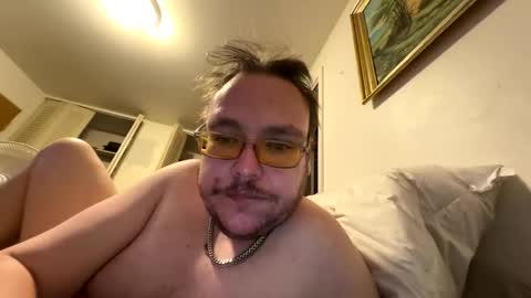 Snapshot of sodapop189 chatting on 11-05-25, 08:47 Sodapop 189 online show from 11-05-25, 08:47