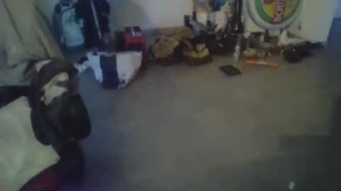 sodomite754 online show from 01-02-25, 02:57