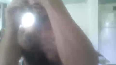 sodomite754 online show from 12-02-25, 06:08