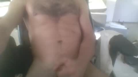 sodomite754 online show from 12-04-25, 02:32