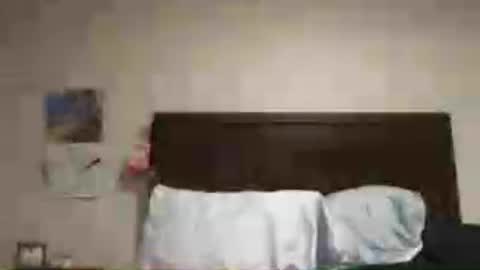 sofabashlee online show from 07-19-26, 11:58