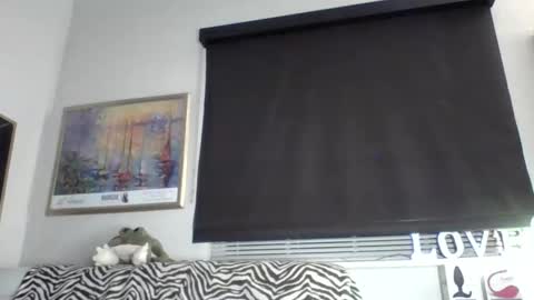 Snapshot of sofaking9 chatting on 11-27-25, 09:00 MicroAngelo online show from 11-27-25, 09:00