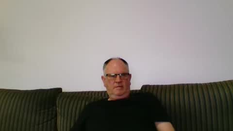 sofar06 online show from 12-02-24, 02:20