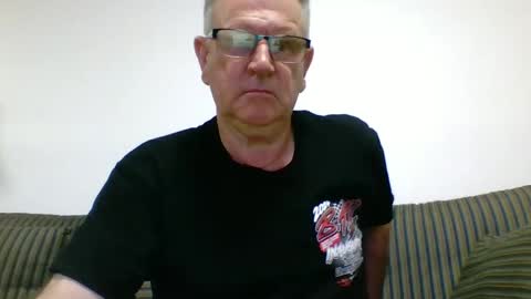 sofar06 online show from 12-07-24, 12:13