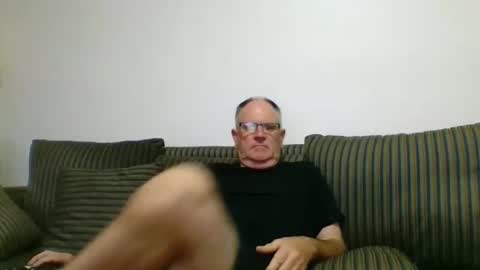 sofar06 online show from 12-09-24, 07:06