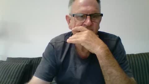 sofar06 online show from 12-15-24, 05:02