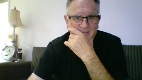 sofar06 online show from 01-04-25, 05:27