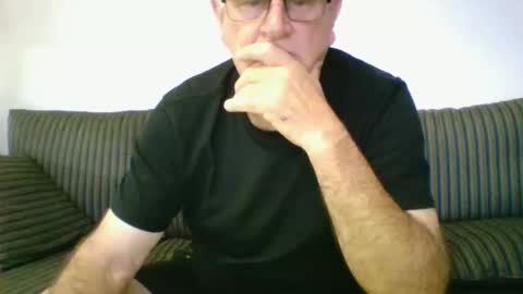 sofar06 online show from 01-12-25, 01:32