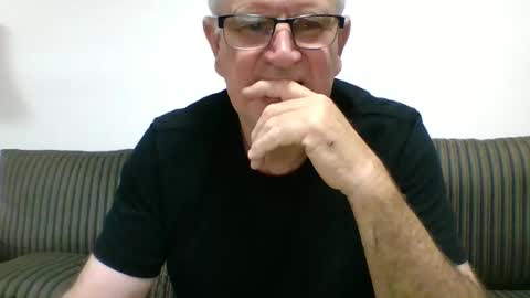 sofar06 online show from 01-12-25, 09:30