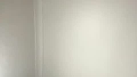 sofar06 online show from 03-02-26, 11:06