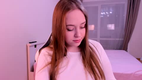 Sophy online show from 12-30-24, 08:25