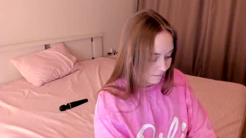 Sophy online show from 01-03-25, 10:29