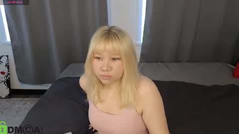 Snapshot of soffa_mitchell chatting on 07-17-26, 01:34 Soffa Mitchell online show from 07-17-26, 01:34