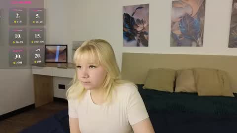 Snapshot of soffa_mitchell chatting on 07-23-26, 01:58 Soffa Mitchell online show from 07-23-26, 01:58
