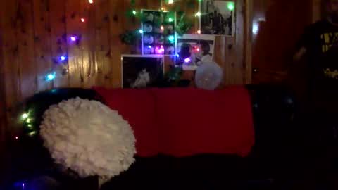 Snapshot of sofffibby chatting on 11-14-25, 06:12 Sofffi online show from 11-14-25, 06:12