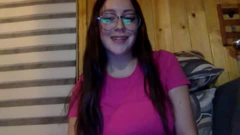 Snapshot of sofffibby chatting on 11-28-25, 05:54 Sofffi online show from 11-28-25, 05:54