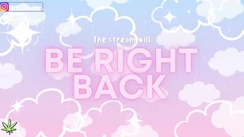 Snapshot of soffi_bunny_ chatting on 12-06-24, 05:42 soffi_bunny_ online show from 12-06-24, 05:42