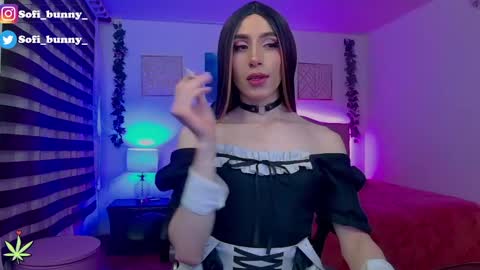 Snapshot of soffi_bunny_ chatting on 02-02-25, 10:02 soffi_bunny_ online show from 02-02-25, 10:02