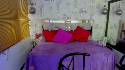 sofiia online show from 03-10-26, 01:16