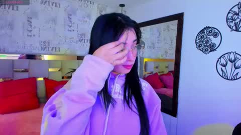 sofiia online show from 03-13-26, 01:18