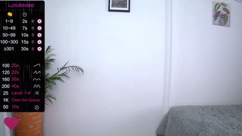 soffi_rousel_ online show from 01-21-25, 07:39