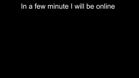 soffi_rousel_ online show from 04-27-26, 05:11