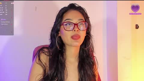 Danna online show from 12-16-24, 05:49