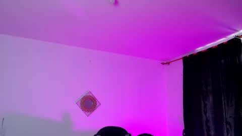 sofia online show from 10-16-25, 07:04