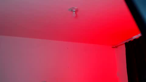 sofia online show from 11-22-25, 03:22