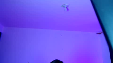 sofia online show from 11-23-25, 04:07