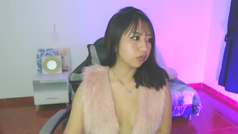 sofia online show from 12-01-25, 06:46