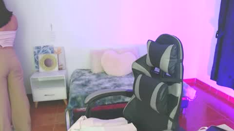 sofia online show from 12-03-25, 09:02