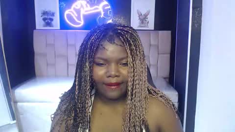 soffia_b online show from 09-12-25, 03:06