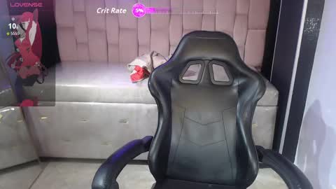 soffia_b online show from 09-21-25, 03:19