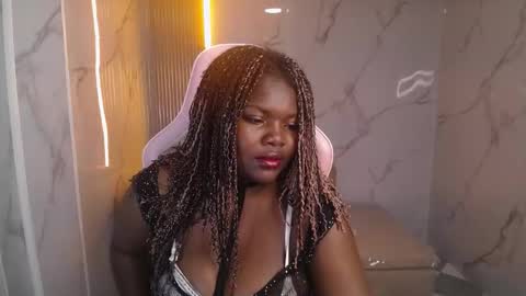 soffia_b online show from 09-24-25, 03:21