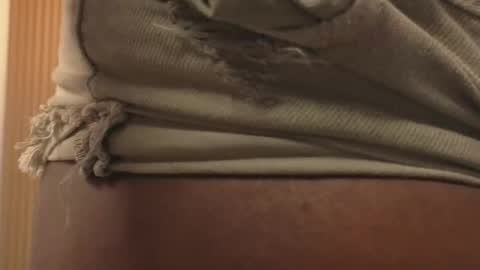 soffia_b online show from 11-26-25, 08:43