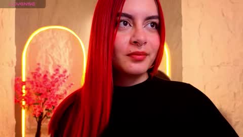 soffia_hot_tx online show from 03-06-26, 12:56