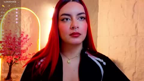 soffia_hot_tx online show from 03-07-26, 12:46