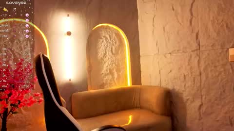 soffia_hot_tx online show from 03-11-26, 12:55