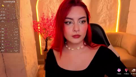 soffia_hot_tx online show from 03-12-26, 01:06