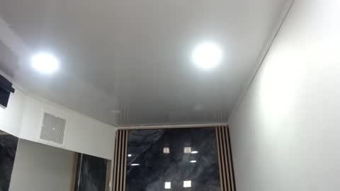 SoffiaBurgeth online show from 07-14-26, 02:38